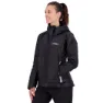 adidas Terrex Myshelter Dunjacka