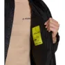 adidas Terrex Myshelter Dunjacka