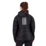 adidas Terrex Myshelter Dunjacka