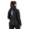 adidas Terrex Myshelter Dunjacka