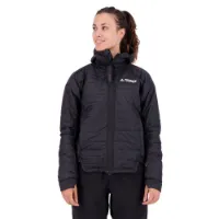 adidas Terrex Myshelter Prima Hdj Jacka adidas Terrex Myshelter Prima Hdj Jacka