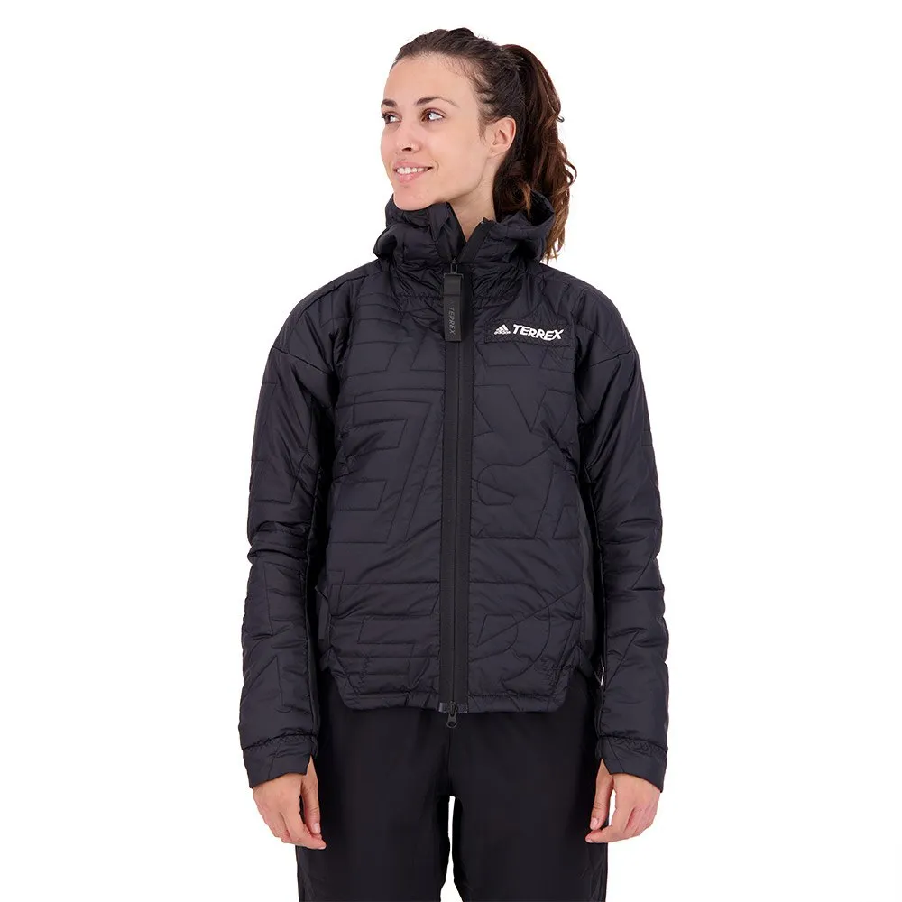 adidas Terrex Myshelter Prima Hdj Jacka