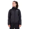 adidas Terrex Myshelter Prima Hdj Jacka