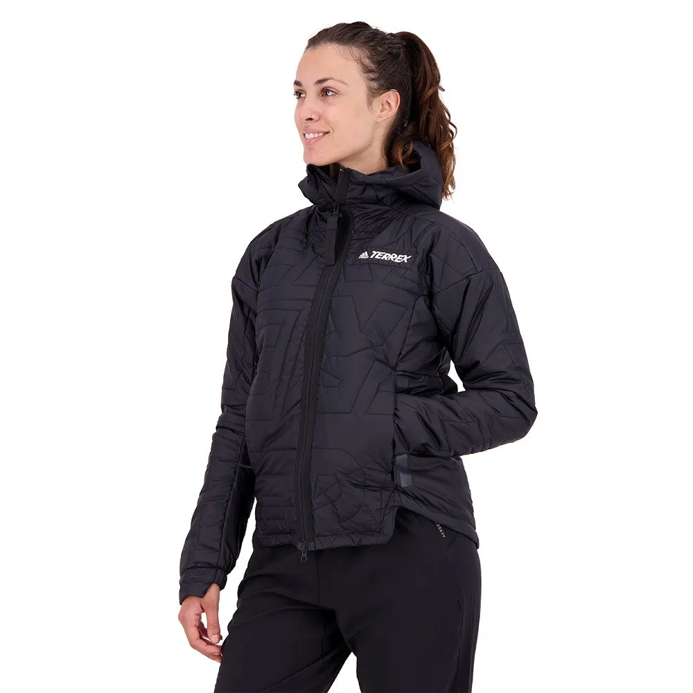 adidas Terrex Myshelter Prima Hdj Jacka