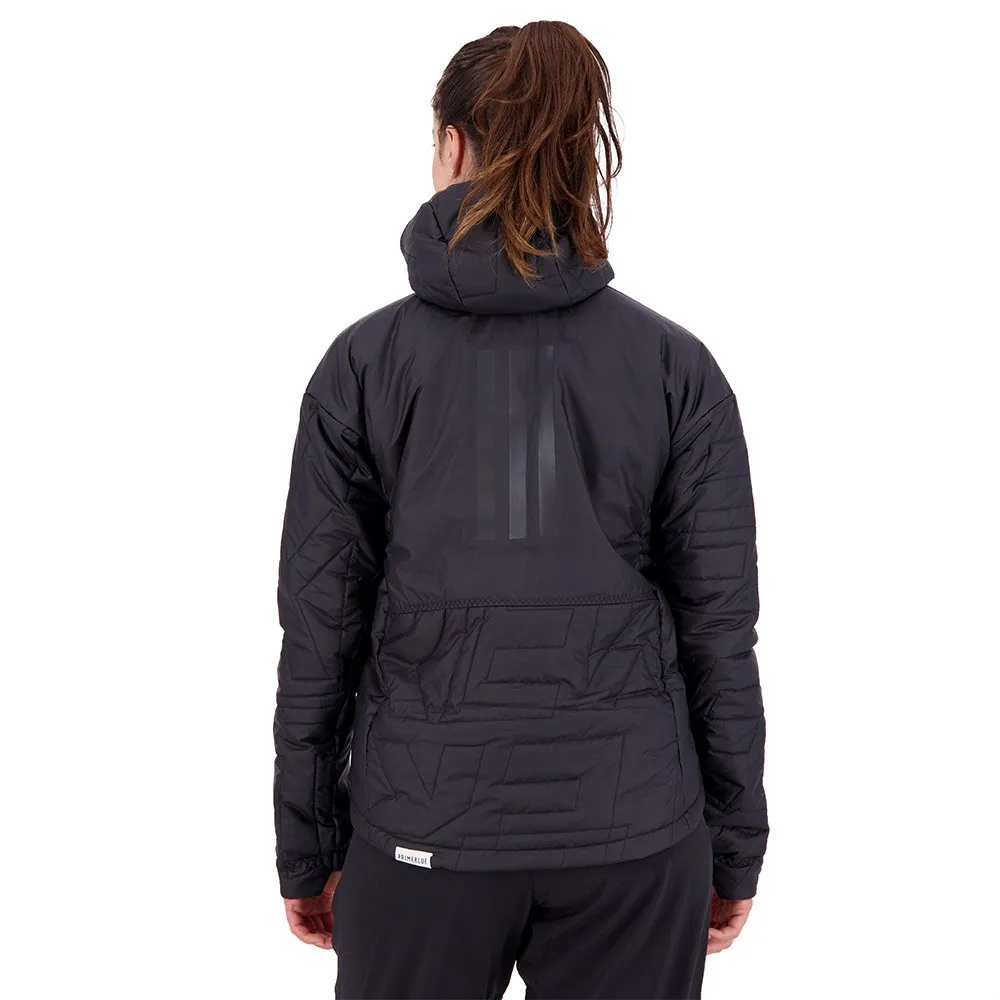 adidas Terrex Myshelter Prima Hdj Jacka