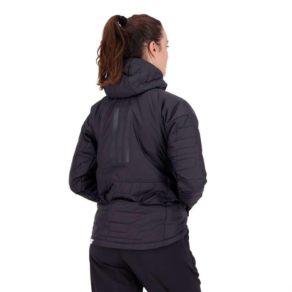 adidas Terrex Myshelter Prima Hdj Jacka