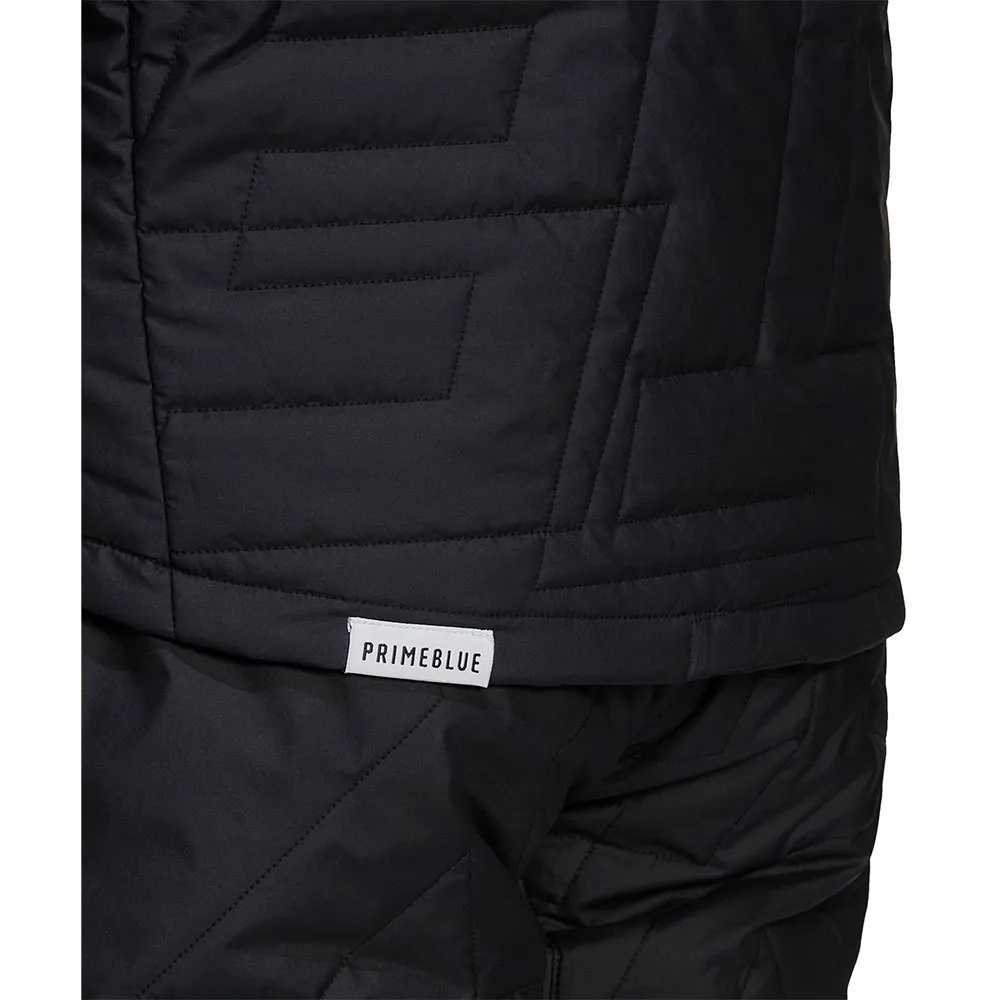 adidas Terrex Myshelter Prima Hdj Jacka