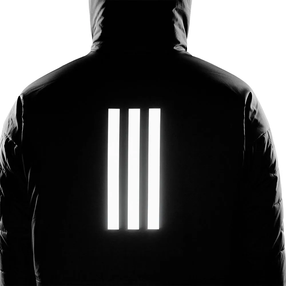 adidas Terrex Myshelter Prima Hdj Jacka