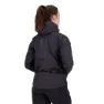 adidas Terrex Myshelter Prima Hdj Jacka