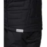 adidas Terrex Myshelter Prima Hdj Jacka