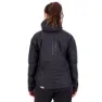 adidas Terrex Myshelter Prima Hdj Jacka