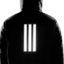 adidas Terrex Myshelter Prima Hdj Jacka