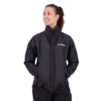 adidas Terrex Myshelter Prima Jacka adidas Terrex Myshelter Prima Jacka