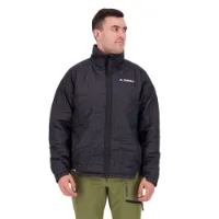 adidas Terrex Myshelter Prima Jacka adidas Terrex Myshelter Prima Jacka