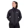 adidas Terrex Myshelter Prima Jacka