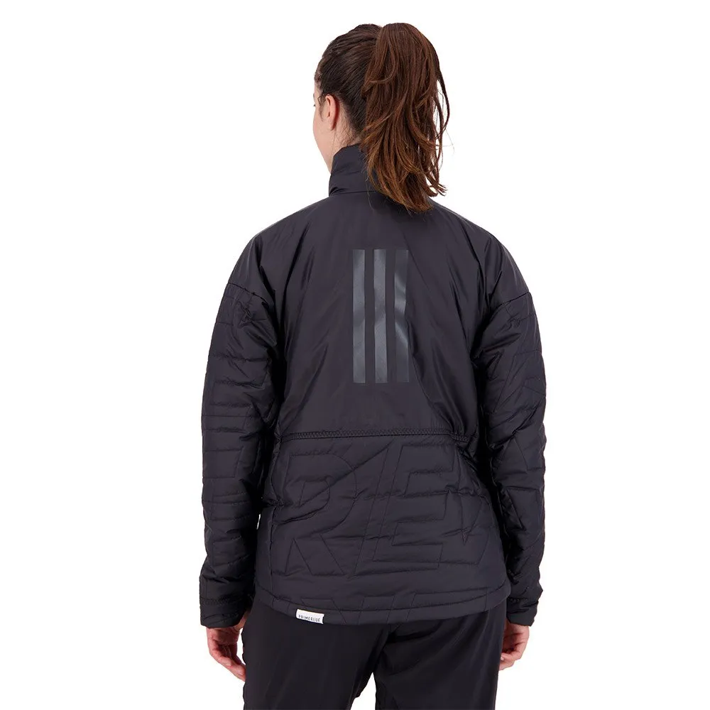 adidas Terrex Myshelter Prima Jacka
