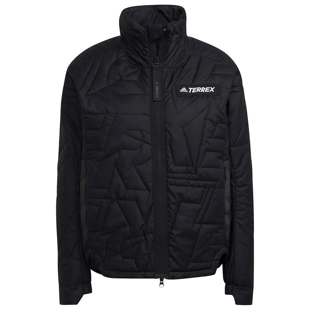 adidas Terrex Myshelter Prima Jacka