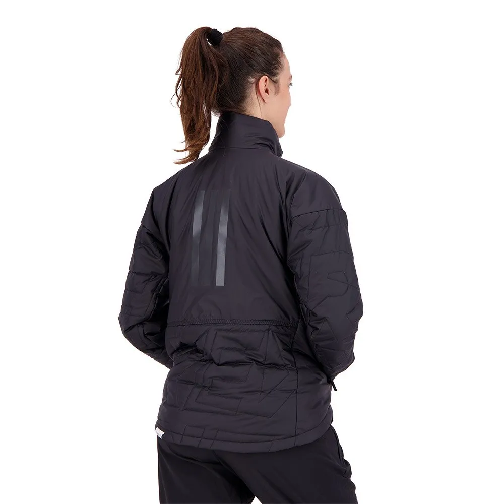 adidas Terrex Myshelter Prima Jacka