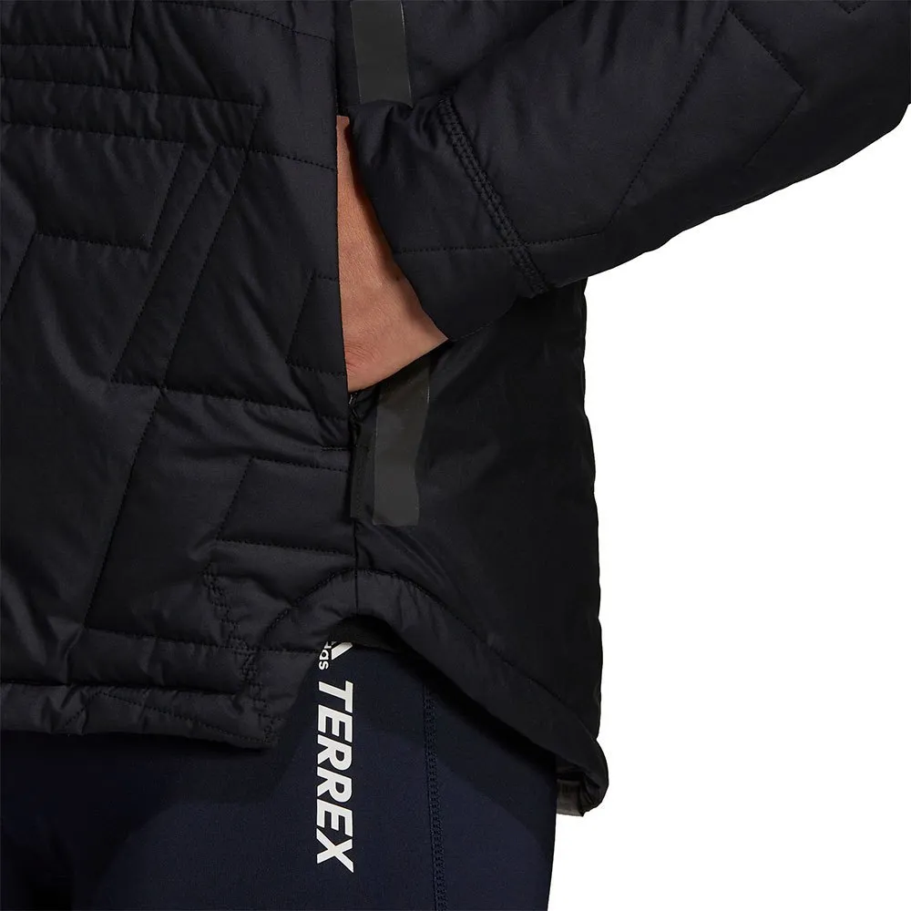 adidas Terrex Myshelter Prima Jacka