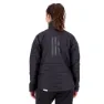 adidas Terrex Myshelter Prima Jacka