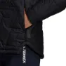 adidas Terrex Myshelter Prima Jacka