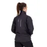 adidas Terrex Myshelter Prima Jacka