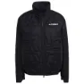 adidas Terrex Myshelter Prima Jacka
