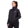adidas Terrex Myshelter Prima Jacka