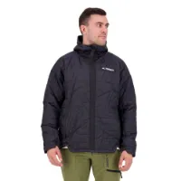 adidas Terrex Myshelter Primaj Jacka adidas Terrex Myshelter Primaj Jacka