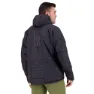 adidas Terrex Myshelter Primaj Jacka, Black