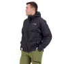adidas Terrex Myshelter Primaj Jacka, Black