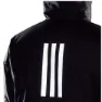 adidas Terrex Myshelter Primaj Jacka, Black