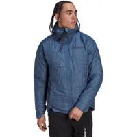 adidas Terrex Myshelter Primaloft Padded Jacka