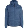 adidas Terrex Myshelter Primaloft Padded Jacka, Blue