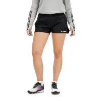 adidas Terrex Primeblue Trail Shorts female