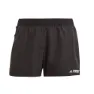 adidas Terrex Primeblue Trail Shorts female