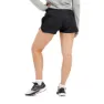 adidas Terrex Primeblue Trail Shorts female