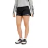 adidas Terrex Primeblue Trail Shorts female