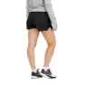 adidas Terrex Primeblue Trail Shorts female
