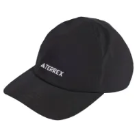 adidas Terrex Rain Rdy Keps adidas Terrex Rain Rdy Keps