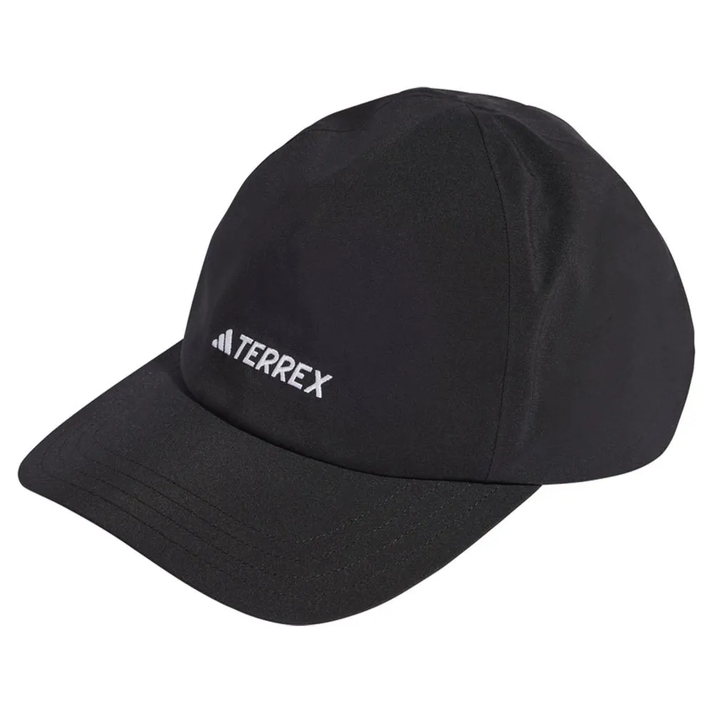 adidas Terrex Rain Rdy Keps adidas Terrex Rain Rdy Keps