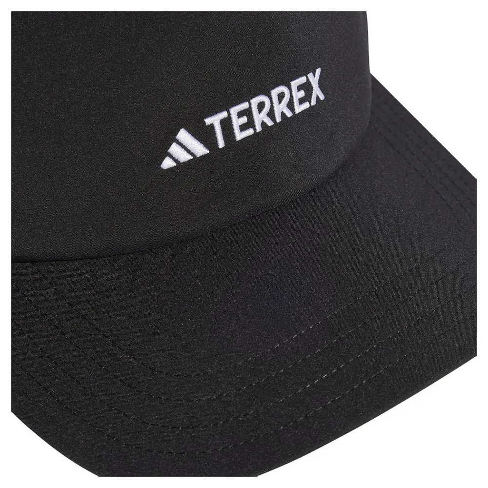 adidas Terrex Rain Rdy Keps adidas Terrex Rain Rdy Keps