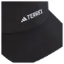 adidas Terrex Rain Rdy Keps