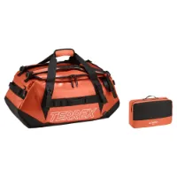 adidas Terrex S 25l Duffelväska adidas Terrex S 25l Duffelväska
