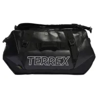 adidas Terrex S 50l Duffelväska adidas Terrex S 50l Duffelväska