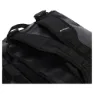 adidas Terrex S 50l Duffelväska, Black / black / white