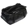 adidas Terrex S 50l Duffelväska, Black / black / white