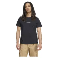 adidas Terrex Signature Aop Graphic T-shirt Med Korta ärmar adidas Terrex Signature Aop Graphic T-shirt Med Korta ärmar