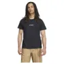 adidas Terrex Signature Aop Graphic T-shirt Med Korta ärmar