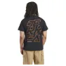 adidas Terrex Signature Aop Graphic T-shirt Med Korta ärmar